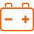 icons8-car-battery-50