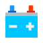 icons8-car-battery-96.png