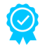 icons8-guarantee-96.png