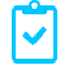 icons8-pass-96.png