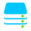 icons8-stack-96.png