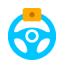 icons8-steering-lock-warning-96.png