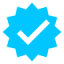 icons8-verified-badge-96.png